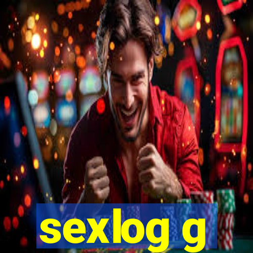 sexlog g